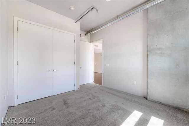 353 East Bonneville Avenue 375, Las Vegas, NV 89101