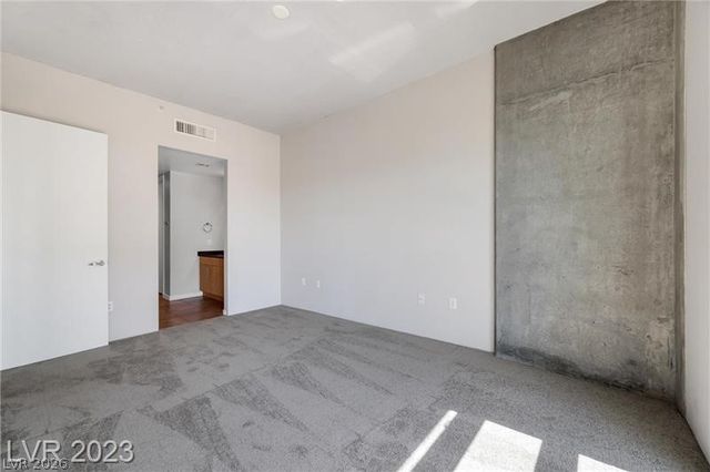 353 East Bonneville Avenue 375, Las Vegas, NV 89101