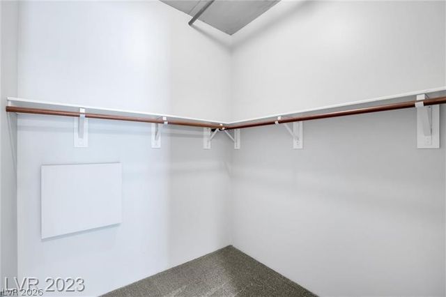 353 East Bonneville Avenue 375, Las Vegas, NV 89101