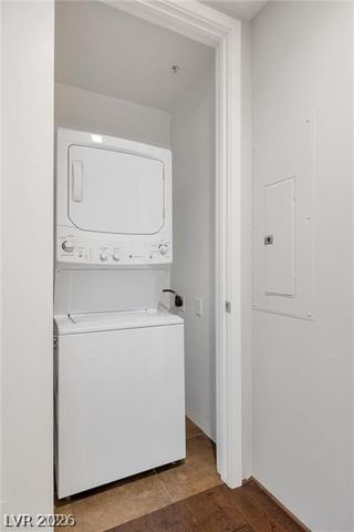 353 East Bonneville Avenue 375, Las Vegas, NV 89101