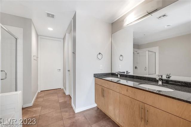 353 East Bonneville Avenue 375, Las Vegas, NV 89101