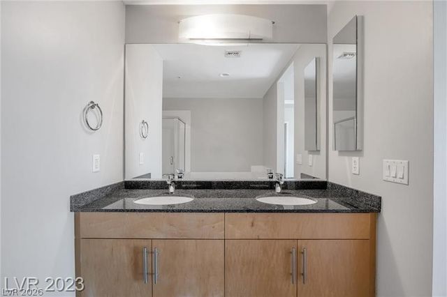 353 East Bonneville Avenue 375, Las Vegas, NV 89101