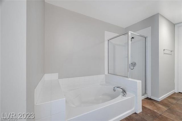 353 East Bonneville Avenue 375, Las Vegas, NV 89101