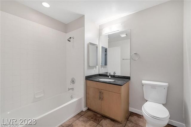 353 East Bonneville Avenue 375, Las Vegas, NV 89101