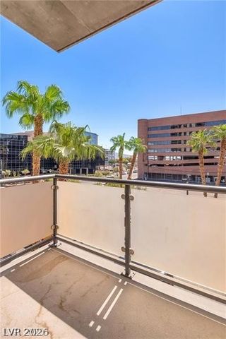 353 East Bonneville Avenue 375, Las Vegas, NV 89101