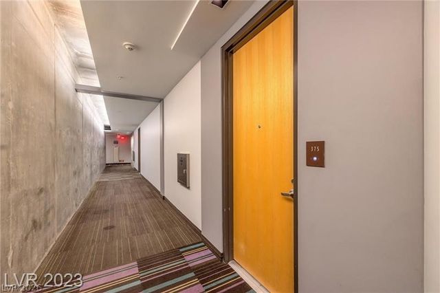 353 East Bonneville Avenue 375, Las Vegas, NV 89101