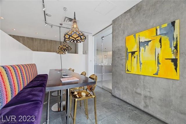 353 East Bonneville Avenue 375, Las Vegas, NV 89101