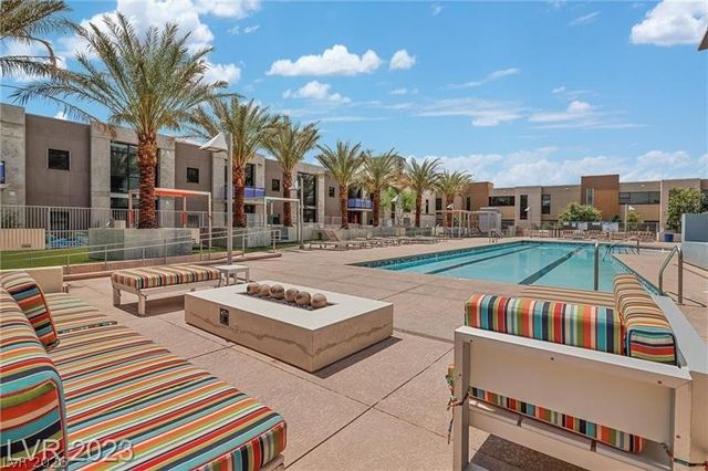 353 East Bonneville Avenue 375, Las Vegas, NV 89101