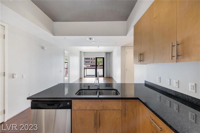 353 East Bonneville Avenue 375, Las Vegas, NV 89101