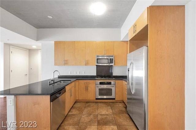 353 East Bonneville Avenue 375, Las Vegas, NV 89101