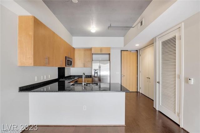 353 East Bonneville Avenue 375, Las Vegas, NV 89101