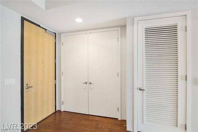 353 East Bonneville Avenue 375, Las Vegas, NV 89101