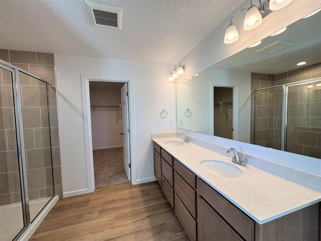 2574 Seaforth Circle NE, Rio Rancho, NM 87144