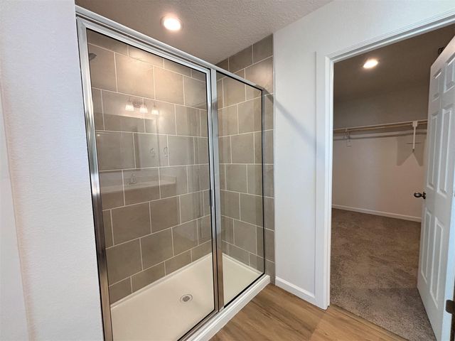 2574 Seaforth Circle NE, Rio Rancho, NM 87144