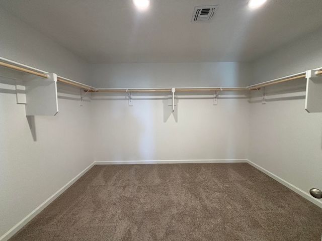 2574 Seaforth Circle NE, Rio Rancho, NM 87144