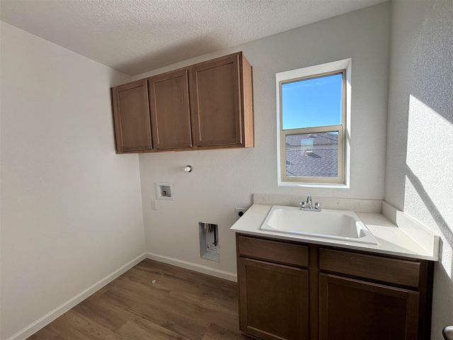 2574 Seaforth Circle NE, Rio Rancho, NM 87144