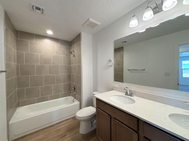 2574 Seaforth Circle NE, Rio Rancho, NM 87144