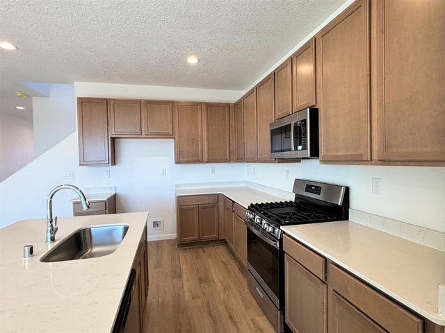 2574 Seaforth Circle NE, Rio Rancho, NM 87144