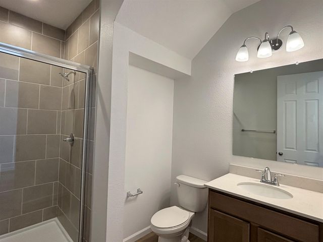 2574 Seaforth Circle NE, Rio Rancho, NM 87144