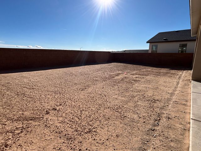 2574 Seaforth Circle NE, Rio Rancho, NM 87144