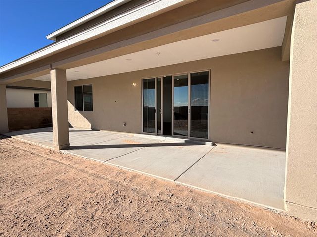 2574 Seaforth Circle NE, Rio Rancho, NM 87144