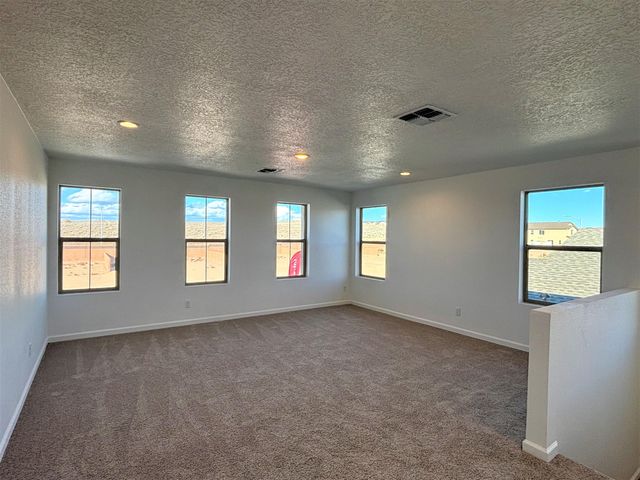 2574 Seaforth Circle NE, Rio Rancho, NM 87144