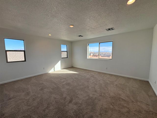 2574 Seaforth Circle NE, Rio Rancho, NM 87144