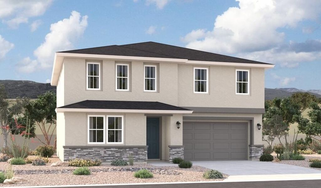 2574 Seaforth Circle NE, Rio Rancho, NM 87144