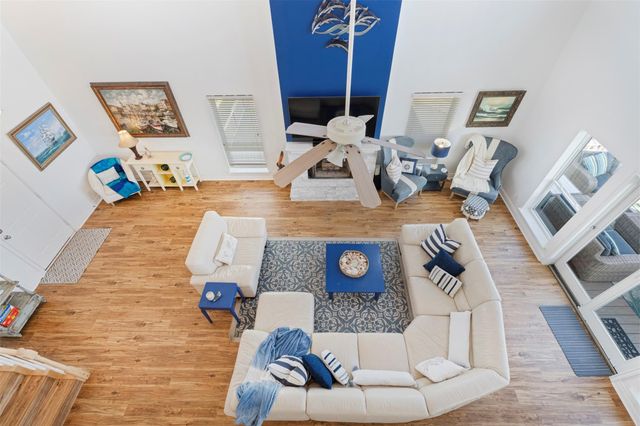 23919 Termini San Luis Pass Road, Galveston, TX 77554