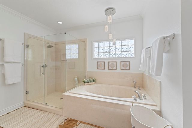 23919 Termini San Luis Pass Road, Galveston, TX 77554