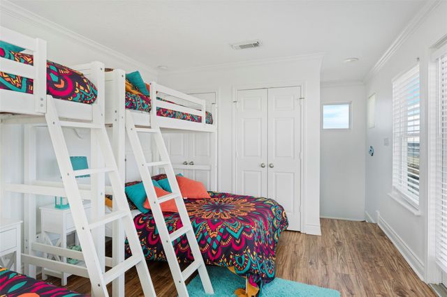 23919 Termini San Luis Pass Road, Galveston, TX 77554