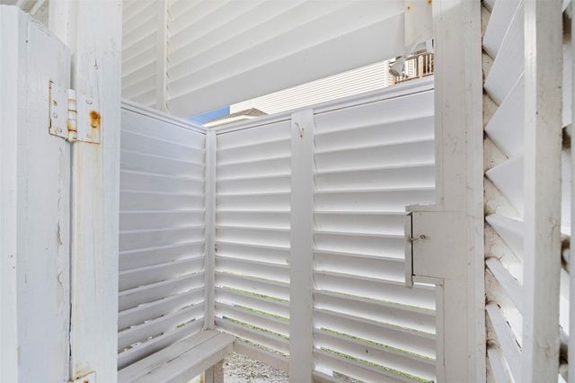 23919 Termini San Luis Pass Road, Galveston, TX 77554