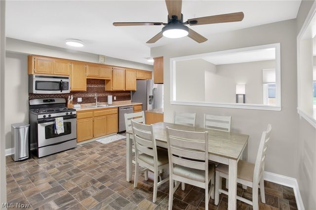 7434 Meadow Lane, Parma, OH 44134