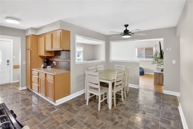 7434 Meadow Lane, Parma, OH 44134