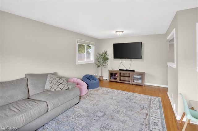 7434 Meadow Lane, Parma, OH 44134