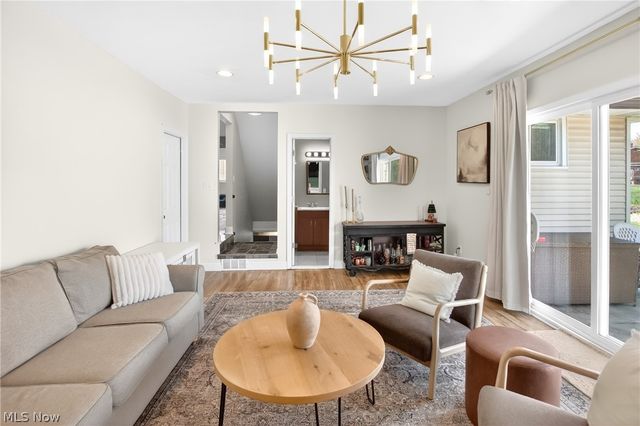 7434 Meadow Lane, Parma, OH 44134