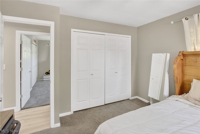 7434 Meadow Lane, Parma, OH 44134