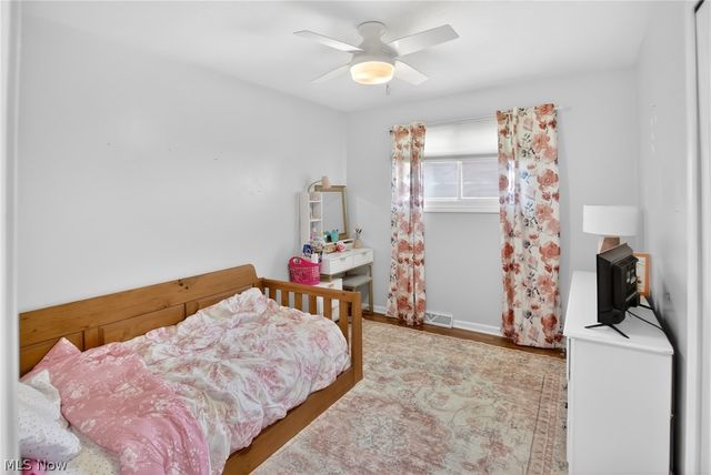 7434 Meadow Lane, Parma, OH 44134