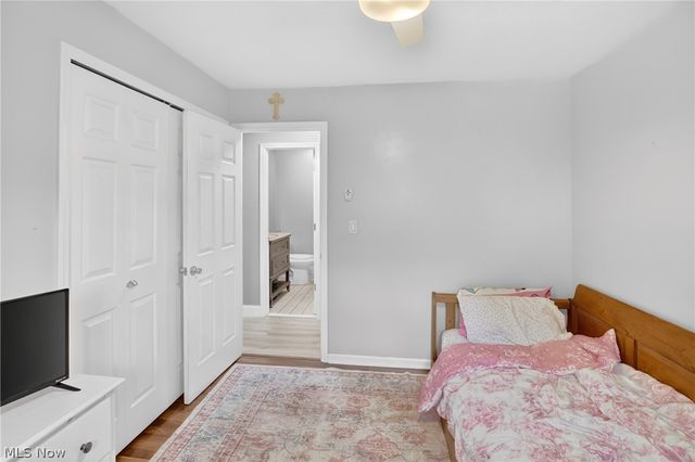 7434 Meadow Lane, Parma, OH 44134