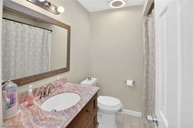 7434 Meadow Lane, Parma, OH 44134