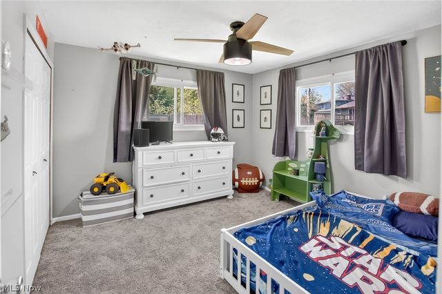 7434 Meadow Lane, Parma, OH 44134