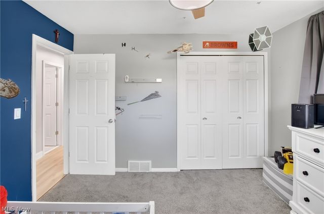 7434 Meadow Lane, Parma, OH 44134