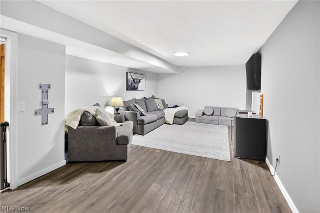 7434 Meadow Lane, Parma, OH 44134