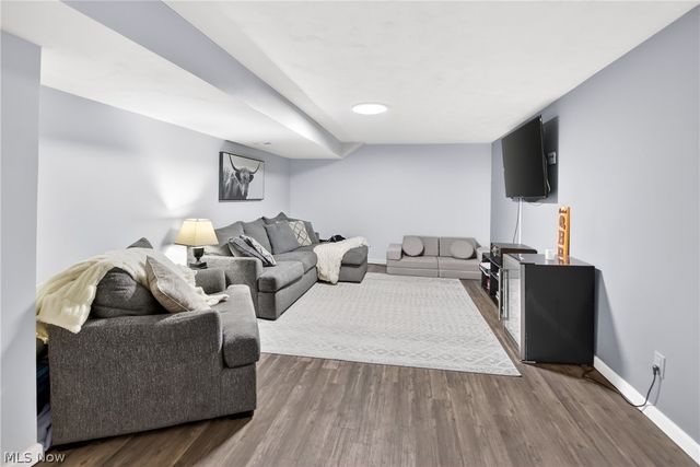 7434 Meadow Lane, Parma, OH 44134