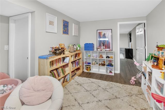 7434 Meadow Lane, Parma, OH 44134