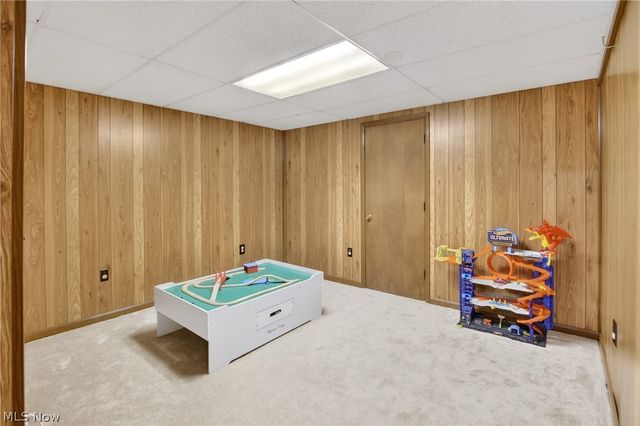 7434 Meadow Lane, Parma, OH 44134