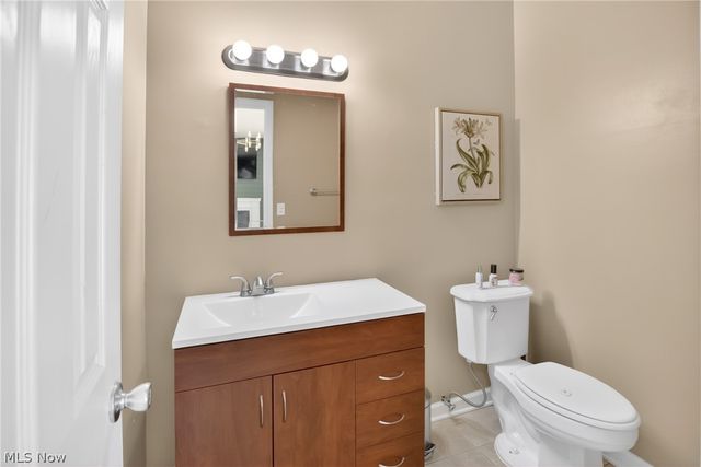 7434 Meadow Lane, Parma, OH 44134