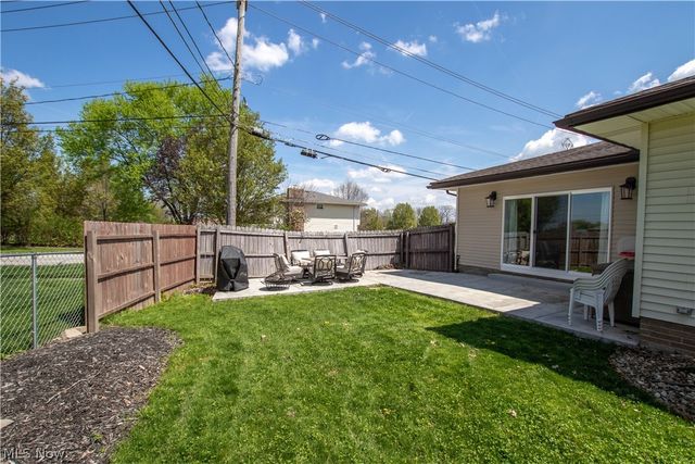 7434 Meadow Lane, Parma, OH 44134