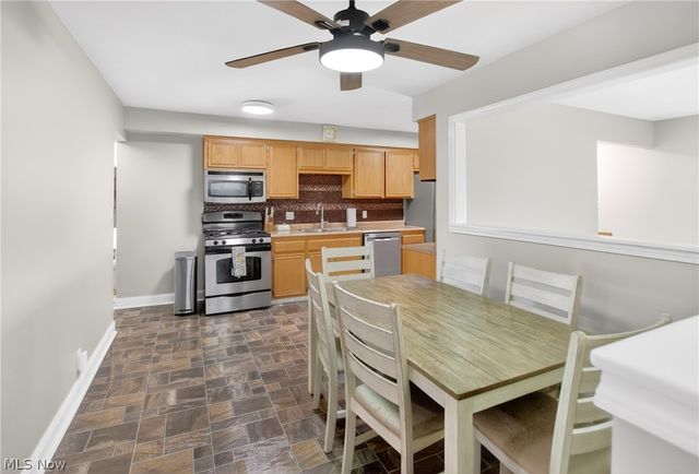 7434 Meadow Lane, Parma, OH 44134