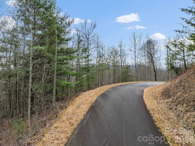 400 Pine Cone Trail 20, Marshall, NC 28753